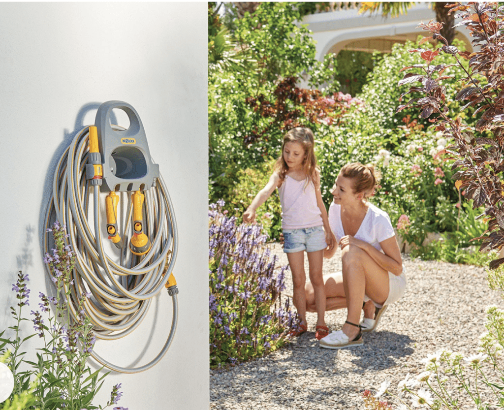 Screenshot 2020 04 23 at 17.01.15