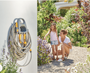 Screenshot 2020 04 23 at 17.01.15