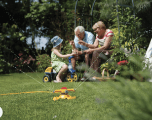 Screenshot 2020 04 24 at 15.02.23