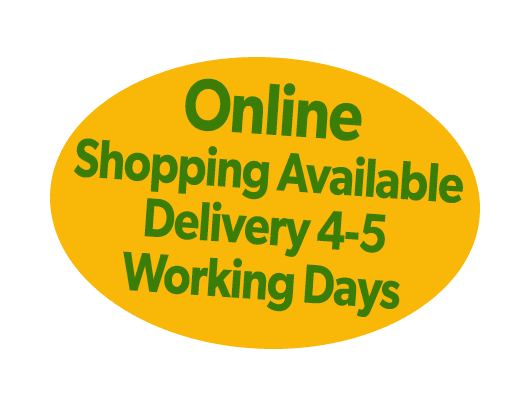 ovalbutton4to5daydelivery