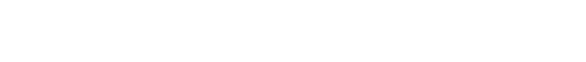 The Orchard Logo white