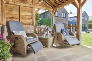 a1i2zcbku3ro06wqchu5