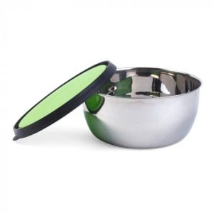 Zoon Travel Bowl S/S