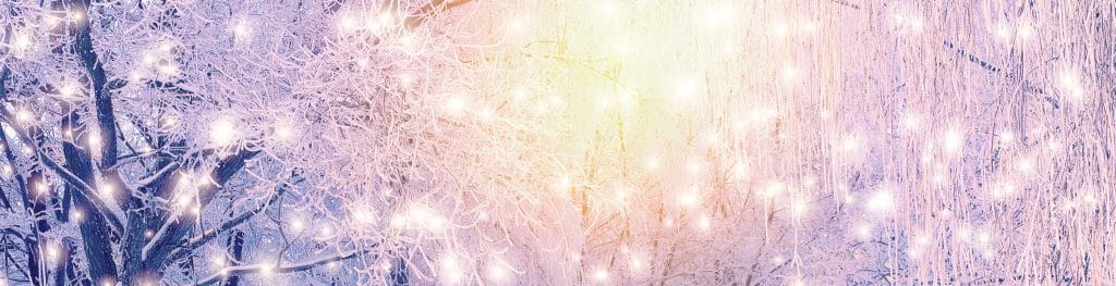 frosty 2020 christmas slider scaled