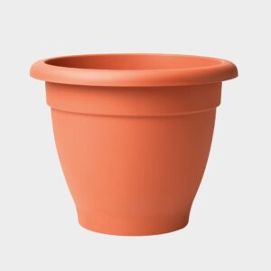 Stewart Garden – Essentials Planter – 33cm –  Terracotta