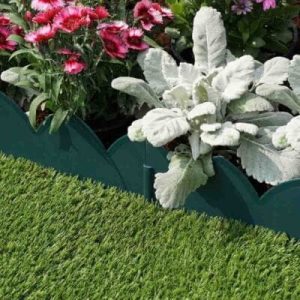 Scallop Edging – 4 Pack