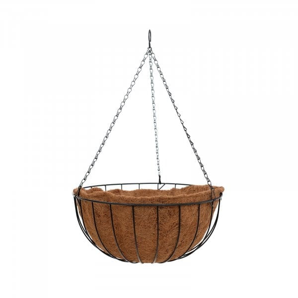 Smart Hanging Basket – 14″