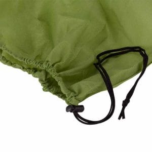 Plant Warming Fleece Covers – 2.0m x 1.5m – 3 pack
