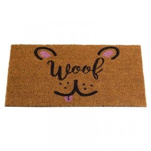 Smart – Happy Hound – 45x75cm