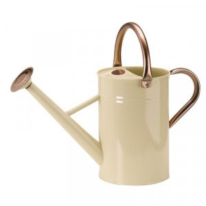 Watering Can – 4.5L – Cream