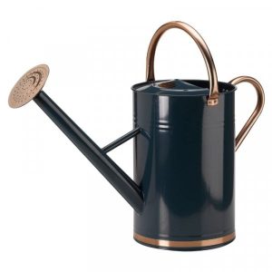 Watering Can – 9L – Blue