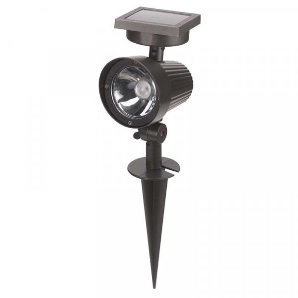 Smart – Ultra 365 Spotlight – 30L