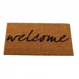 Smart – Welcome Decoir Mat – 75x45cm