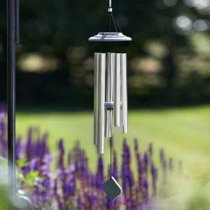Smart – Symphony Windchime