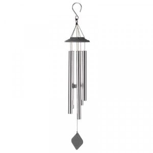 Smart – Symphony Windchime