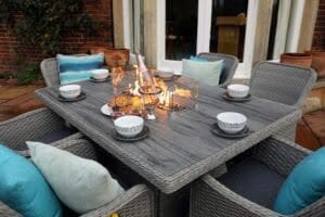 Catalan 6 Seat Rec Close Up 6 e1620750862206