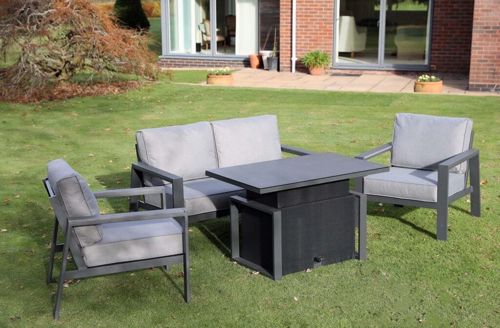 Melbury Lounge Set no Props 3