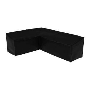 Nova Corner Cover & Table Cover – For a Left Hand Corner Set
