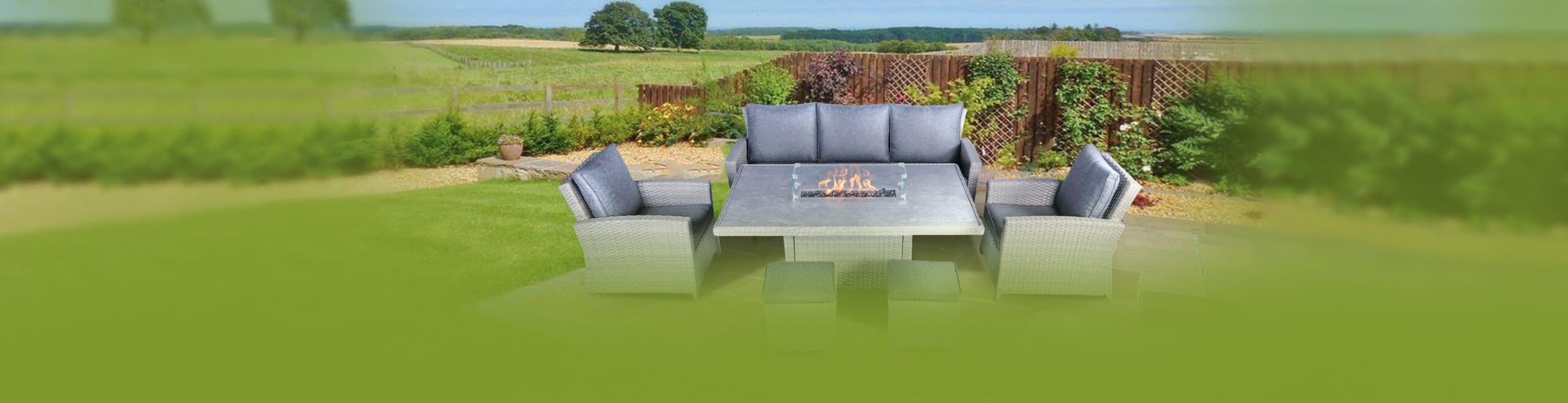 outdoor living2b scaled