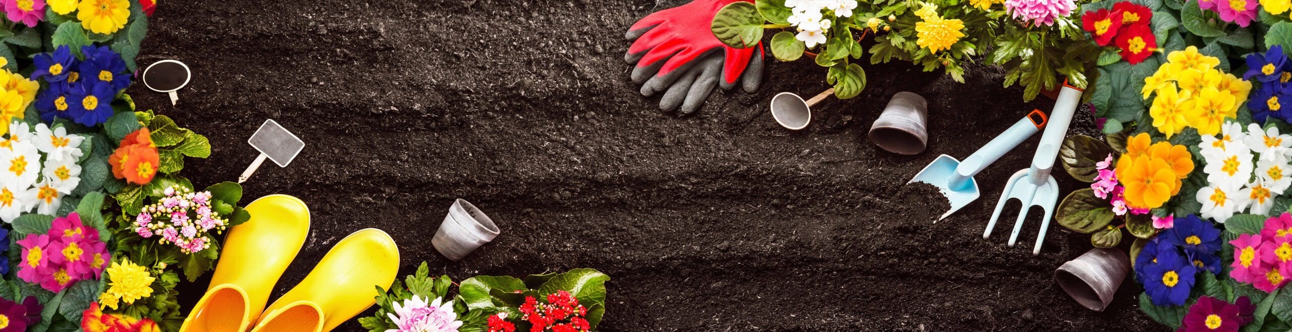 Spring Gardening2022 scaled