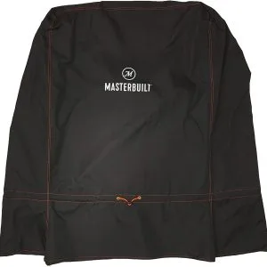 Masterbuilt 40″ Digital Charcoal Smoker Outdoor Cover