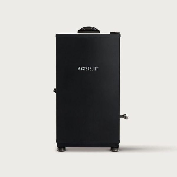 Masterbuilt Digital Electric Smoker – 140B