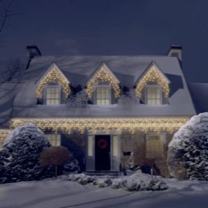 cl05408 1 scaled 1 1