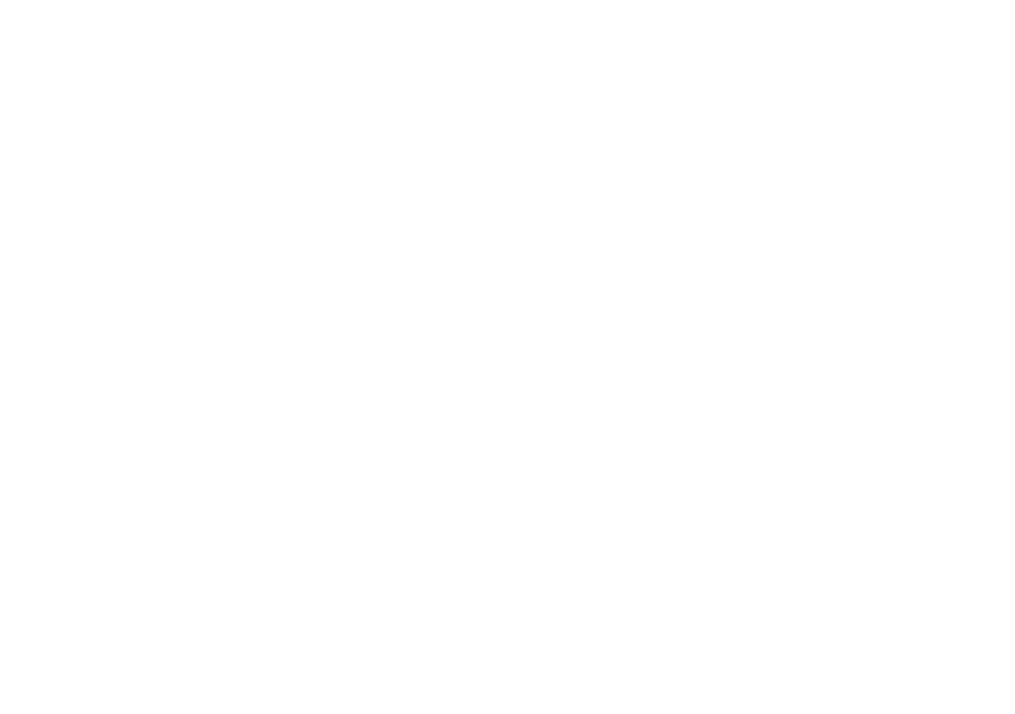 snowflakes 2022