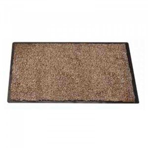 Smart Framed Ulti-Mat Mocha – 80x60cm