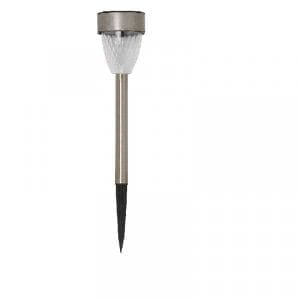 Smart Cygnus Stake Light Warm White – 4pc Carry Pack