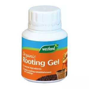 Westland Organic Rooting Gel – 150ml