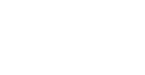 Burleydam Garden Centre logo