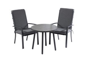 Hartman Somerton Bistro Set