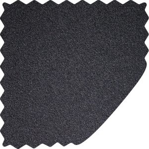 Hartman Eden Square Casual Dining Set – Carbon