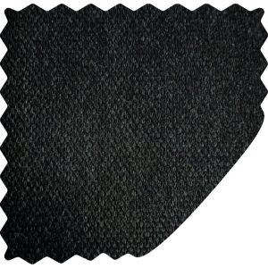 Hartman Eden Square Casual Dining Set – Carbon