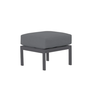 Supremo Polperro Single Seat/Stool Supremo Polperro Single Seat/Stool