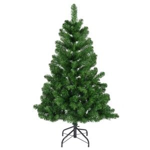 Kaemingk Imperial Pine – 5ft Kaemingk Imperial Pine – 5ft