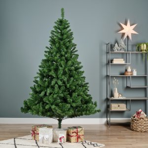 Kaemingk Imperial Pine – 6ft Kaemingk Imperial Pine – 6ft