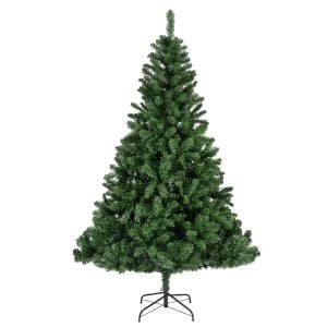 Kaemingk Imperial Pine – 7ft Kaemingk Imperial Pine – 7ft