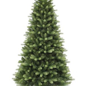 Puleo Wyoming Spruce – 7ft