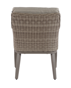 Hartman Arley Bistro Set