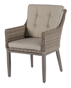 Hartman Arley Bistro Set