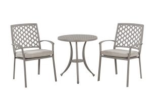 Hartman Avebury Bistro Set