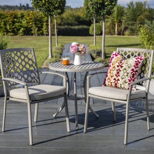 Hartman Avebury Bistro Set