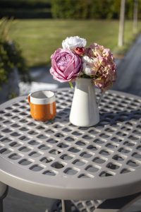 Hartman Avebury Bistro Set