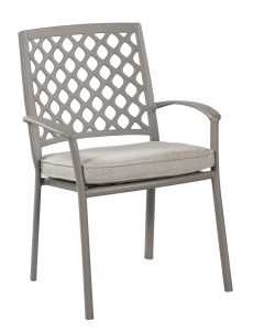 Hartman Avebury Bistro Set