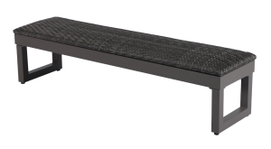 Hartman Crucible Multi-Purpose Dining and Gaming Set – 2026 Table