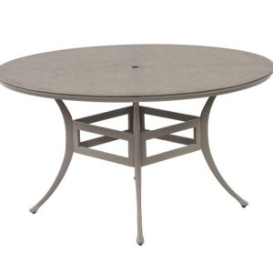 Tables & Side Tables