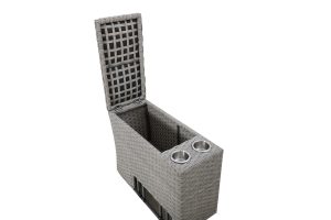 Hartman Montana 2 Seat Sofa Set