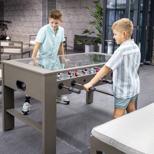 Hartman Toca Bench Set Hartman Toca Bench Set